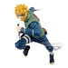 Naruto Shippuden Vibration Stars Namikaze Minato figure 18cm-0