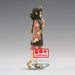 Demon Slayer Kimetsu no Yaiba vol.21 Makomo figure-1