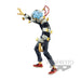 My Hero Academia Banpresto Cronicle vol.4 Tomura Shigaraki figure 18cm-2