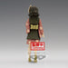 Demon Slayer Kimetsu no Yaiba vol.21 Makomo figure-3