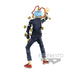 My Hero Academia Banpresto Cronicle vol.4 Tomura Shigaraki figure 18cm-3