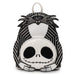 Loungefly Disney The Nightmare Before Christmas Jack Skellington backpack-0