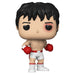 POP figure Rocky 45th Rocky Balboa-1