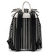 Loungefly Disney The Nightmare Before Christmas Jack Skellington backpack-1