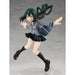 My Hero Academia Tsuyu Asui Pop Up Parade figure 15cm-1