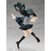 My Hero Academia Tsuyu Asui Pop Up Parade figure 15cm-3