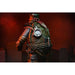 Ninja Turtles Raphael As Frankenstein Monster Ultimate Action figure 18cm-4