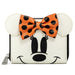 Loungefly Disney Minnie Ghost wallet-0