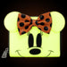 Loungefly Disney Minnie Ghost wallet-1