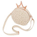 Loungefly Disney Princess Metal Crown Ultimate bag-1