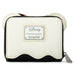 Loungefly Disney Minnie Ghost wallet-3