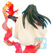Shaman King Ichibansho Hao figure 15cm-2
