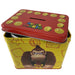 Nintendo Super Mario Bros Donkey Kong Mug + Money box set-2