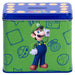 Nintendo Super Mario Bros Luigi Mug + Money box set-1