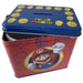 Nintendo Super Mario Bros Mario Mug + Money box set-2