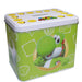 Nintendo Super Mario Bros Yoshi Mug + Money box set-2