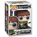 POP figure John Lennon Military Jacket-1