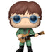 POP figure John Lennon Military Jacket-2