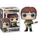 POP figure John Lennon Military Jacket-0