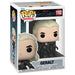 POP figure The Witcher Geralt-2