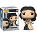 POP figure The Witcher Yennefer-0