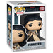 POP figure The Witcher Yennefer-2