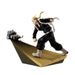Toman Heroic Scenes Tokyo Revengers Series Petitrama pack 4 figures 8cm-5
