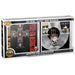 POP figures Album Deluxe Guns N Roses Appetite For Destruction Exclusive-1