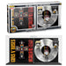 POP figures Album Deluxe Guns N Roses Appetite For Destruction Exclusive-0