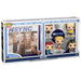 POP figures Album Deluxe NSYNC Exclusive-1