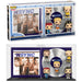 POP figures Album Deluxe NSYNC Exclusive-0