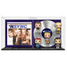POP figures Album Deluxe NSYNC Exclusive-2