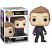 POP figure Marvel Hawkeye Hawkeye-0