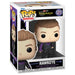 POP figure Marvel Hawkeye Hawkeye-2