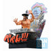 One Piece Third Act Wano Country Kozuki Oden Ichibansho figure 22cm-1