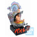 One Piece Third Act Wano Country Kozuki Oden Ichibansho figure 22cm-2