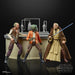 Star Wars Black Series The Power Of The Force Cantina Showdown pack figure 15cm-0