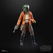 Star Wars Black Series The Power Of The Force Cantina Showdown pack figure 15cm-3