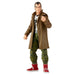 Marvel Legends Series World Domination Tour Exclusive Modok figures 20cm-4