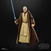 Star Wars Black Series The Power Of The Force Cantina Showdown pack figure 15cm-4
