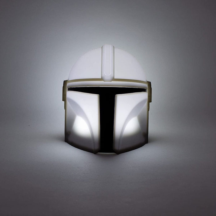 Star Wars Mandalorian Lamp-3
