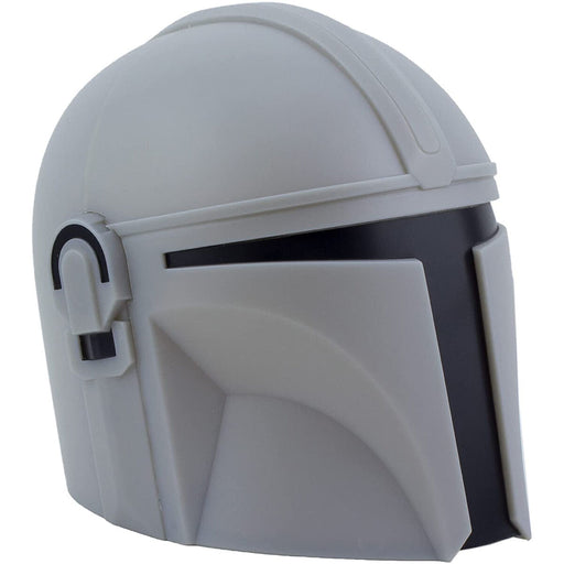 Star Wars Mandalorian Lamp-0
