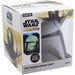 Star Wars Mandalorian Lamp-1