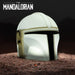 Star Wars Mandalorian Lamp-2