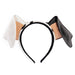 Loungefly Disney 101 Dalmatians headband-0