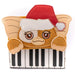 Loungefly Gremlins Christmas Gixmo wallet-0