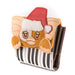 Loungefly Gremlins Christmas Gixmo wallet-1