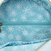 Loungefly Disney Snowman Mickey Minnie bag-2