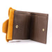 Loungefly Gremlins Christmas Gixmo wallet-2