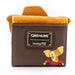 Loungefly Gremlins Christmas Gixmo wallet-3